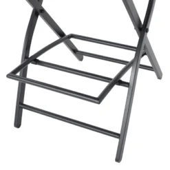 Christopher Knight Home Margarita Outdoor Wicker Folding 5 Piece Bar Set, Multibrown 15 Christopher Knight Home Margarita Outdoor Wicker Folding 5 Piece Bar Set, Multibrown -FurniVerse Store GUEST 50f70fe7 757e 441b 90dc 99a762ddb76c