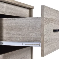 Modern 3-Drawer Dresser Chest Wooden Dresser Tower-Christopher Knight Home 23 Modern 3-Drawer Dresser Chest Wooden Dresser Tower-Christopher Knight Home -FurniVerse Store GUEST 5198857c e64c 4643 95eb 4151b40079f5