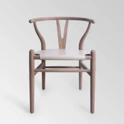 Gessford Mid-century Boho Accent Chair - Christopher Knight Home -FurniVerse Store GUEST 52440e1f b1c9 45b4 b2e1 a8ee699cdb7d