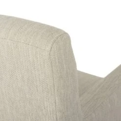 Set Of 2 30.5" Armga Contemporary Fabric Upholstered Wood Counter Height Barstools - Christopher Knight Home 15 Set Of 2 30.5" Armga Contemporary Fabric Upholstered Wood Counter Height Barstools - Christopher Knight Home -FurniVerse Store GUEST 5248804b c0f3 4e87 81d9 6270ba99be56