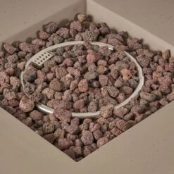 Christopher Knight Home Puerta Outdoor Wicker 5 Piece Swivel Club Chair And Fire Pit Set With Cushions 18 Christopher Knight Home Puerta Outdoor Wicker 5 Piece Swivel Club Chair And Fire Pit Set With Cushions -FurniVerse Store GUEST 5339700a e71a 4fa1 88f1 2f7bf4419bce