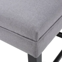 Kenan Barstool Bench - Christopher Knight Home -FurniVerse Store GUEST 5374254e 5ba0 4426 a70f 5fbb89910319