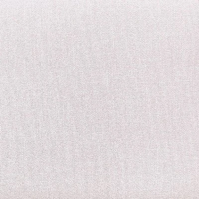 Set Of 2 Dimitri Fabric Dining Chairs Light Beige/Oak - Christopher Knight Home 2 Set Of 2 Dimitri Fabric Dining Chairs Light Beige/Oak - Christopher Knight Home - Image 2