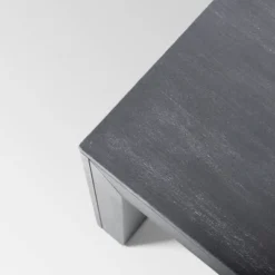 Pannell Farmhouse Dining Bench - Christopher Knight Home -FurniVerse Store GUEST 54617ed6 ed0f 4349 a660 b86619aaac53