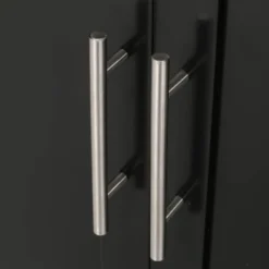 Batavia Contemporary Kitchen Cart With Wheels - Christopher Knight Home 24 Batavia Contemporary Kitchen Cart With Wheels - Christopher Knight Home -FurniVerse Store GUEST 55243756 7e6f 4e9c a5c7 b6d88226decb