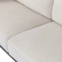 Sofia Mid-Century Modern Upholstered 3 Seater Sofa - Christopher Knight Home 18 Sofia Mid-Century Modern Upholstered 3 Seater Sofa - Christopher Knight Home -FurniVerse Store GUEST 57b78eec 0ce7 493d b41e 583a88434f3e