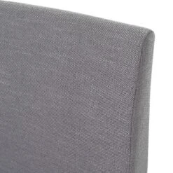 Set Of 2 Kwame Dining Chair - Christopher Knight Home 11 Set Of 2 Kwame Dining Chair - Christopher Knight Home -FurniVerse Store GUEST 593f57f8 5959 4ac9 b54a d93bdd3d4dd4