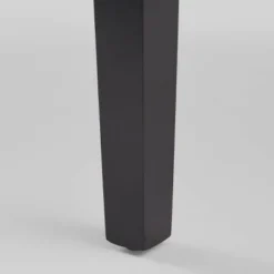 Dickinson Rectangular Farmhouse Dining Table - Christopher Knight Home -FurniVerse Store GUEST 5a0ec6cf e700 4f86 99c0 5d4b7dd70360