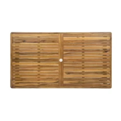 Christopher Knight Home Kennen 7 Piece Outdoor Rustic Acacia Wood Dining Set With Cushions -FurniVerse Store GUEST 5a36d1b8 f137 4fd1 8ff2 d5708066fa9e