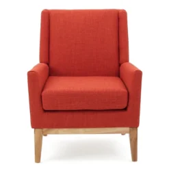 Aurla Upholstered Chair - Christopher Knight Home 17 Aurla Upholstered Chair - Christopher Knight Home -FurniVerse Store GUEST 5aa045d6 a107 4bbd a9d2 6d1f40f4ba11