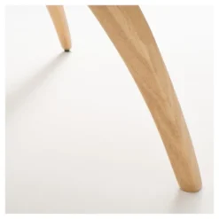 Salli Rectangular Dining Table - Natural Oak - Christopher Knight Home -FurniVerse Store GUEST 5bd82b66 e35e 482b ad53 190e9e16cf41