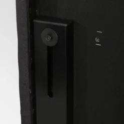 Atterbury Contemporary Upholstered Headboard - Christopher Knight Home -FurniVerse Store GUEST 5c26a6d6 3a10 4b8d a3b4 35cbe1901a8c