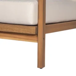 Christopher Knight Home Ivana Patio Woven Rope Acacia Wood Club Chair With Deep Cushions 15 Christopher Knight Home Ivana Patio Woven Rope Acacia Wood Club Chair With Deep Cushions -FurniVerse Store GUEST 5c7458f4 ba42 43ad a890 e02b929aeb20