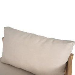 Christopher Knight Home Fritz Outdoor Rustic Upholstered Club Chair With Slat Paneling (Set Of 2) 14 Christopher Knight Home Fritz Outdoor Rustic Upholstered Club Chair With Slat Paneling (Set Of 2) -FurniVerse Store GUEST 5c91a2a2 1859 48af b883 1db79b7938fc