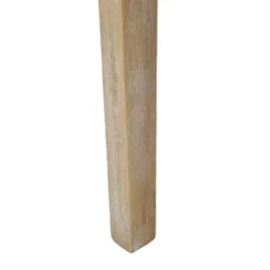 Christopher Knight Home Set Of 2 Maurers Cane And Wood Upholstered Dining Chairs Beige/Natural -FurniVerse Store GUEST 5ce22cba f654 4443 9b37 75ec02fff293