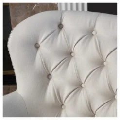 Tafton Tufted Club Chair - Christopher Knight Home -FurniVerse Store GUEST 5d409058 ec9c 4400 8d23 07791a27048d