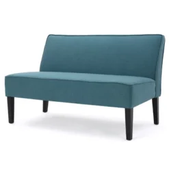 Dejon Loveseat - Christopher Knight Home -FurniVerse Store GUEST 5db86332 ee74 4cdd 9a02 01f4808a9bb7