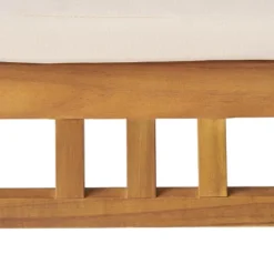 Christopher Knight Home Winston 7 Piece Outdoor Acacia Wood Dining Set With Slatted Back Chairs And 69" Table 19 Christopher Knight Home Winston 7 Piece Outdoor Acacia Wood Dining Set With Slatted Back Chairs And 69" Table -FurniVerse Store GUEST 5edad34f 1278 4414 b7aa 36b38efedc98