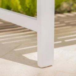 Loja Acacia Wood Bench - Christopher Knight Home -FurniVerse Store GUEST 5f239f11 ef71 4d64 a383 e0155d822735