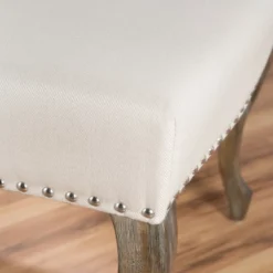 Niclas Accent Chair - Christopher Knight Home -FurniVerse Store GUEST 5f310380 5992 4127 b5b5 236a7141ea53