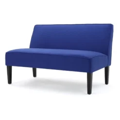 Dejon Loveseat - Christopher Knight Home -FurniVerse Store GUEST 6044bcaa f0d1 449a 84c7 e00e5c210f62