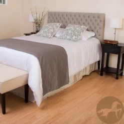 Jezebel Button Tufted Headboard - Christopher Knight Home 10 Jezebel Button Tufted Headboard - Christopher Knight Home -FurniVerse Store GUEST 60ce9fe5 57d1 4e91 a3aa 8d0fe7ef88b3