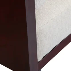 Sofia Mid-Century Modern Upholstered 3 Seater Sofa - Christopher Knight Home 19 Sofia Mid-Century Modern Upholstered 3 Seater Sofa - Christopher Knight Home -FurniVerse Store GUEST 614d97e3 cdd4 4260 bd8a ed836ffb9967