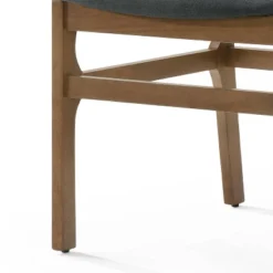 Christopher Knight Home Set Of 4 Coston Upholstered Dining Chairs 12 Christopher Knight Home Set Of 4 Coston Upholstered Dining Chairs -FurniVerse Store GUEST 61a9aa53 4635 4237 aea8 32615ca60447