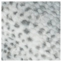 Monroe Bean Bag Chair - Christopher Knight Home