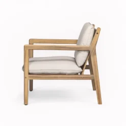 Christopher Knight Home Vanda Patio 6 Pieces Acacia Wood Open Slat Seating Set With Cushions 14 Christopher Knight Home Vanda Patio 6 Pieces Acacia Wood Open Slat Seating Set With Cushions -FurniVerse Store GUEST 63bbc1dc 6b55 4ac3 87a7 b8fa2518ec53