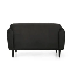 Chaparral Contemporary Upholstered Loveseat - Christopher Knight Home 13 Chaparral Contemporary Upholstered Loveseat - Christopher Knight Home -FurniVerse Store GUEST 64506804 b13f 44db a09c 3e71cb7ead9c