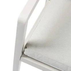 Christopher Knight Home Oaklen All Weather Outdoor Dining Chairs With Cushions (Set Of 2) 16 Christopher Knight Home Oaklen All Weather Outdoor Dining Chairs With Cushions (Set Of 2) -FurniVerse Store GUEST 649eb21d 33d3 476d a988 1d6ec18867d6