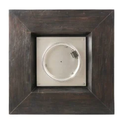 Christopher Knight Home Cordoba 5pc Iron Outdoor Patio Fire Pit Furniture Set -FurniVerse Store GUEST 64c7e298 3c4d 4e5c a6d5 34fa01b87e02