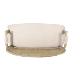 Saley French Country Wood And Cane Loveseat - Christopher Knight Home 14 Saley French Country Wood And Cane Loveseat - Christopher Knight Home -FurniVerse Store GUEST 65077871 398e 4b55 93a9 795aed1076d1