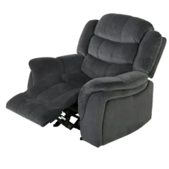 Hawthorne Glider Recliner Club Chair - Christopher Knight Home -FurniVerse Store GUEST 66309234 4047 41a5 a817 2d832ce21bd6