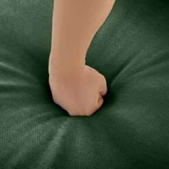 Christopher Knight Home Morley Modern 6-Seats Chenille Upholstered Storage L-Shape Sectional Sofa With Ottoman -FurniVerse Store GUEST 69605861 c7e2 4cac b4dd d0f2eae1cf14