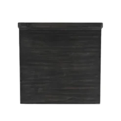 Set Of 2 Bidwell Modern Wood Barstool - Christopher Knight Home 11 Set Of 2 Bidwell Modern Wood Barstool - Christopher Knight Home -FurniVerse Store GUEST 6ba1d76c 5b42 4565 9957 6493130600f5