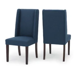 Set Of 2 Rory Dining Chairs - Christopher Knight Home 10 Set Of 2 Rory Dining Chairs - Christopher Knight Home -FurniVerse Store GUEST 6c4d1933 dad6 4f84 9c90 642e69130ed2