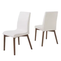 Set Of 2 Orrin Dining Chair - Christopher Knight Home 8 Set Of 2 Orrin Dining Chair - Christopher Knight Home -FurniVerse Store GUEST 6c56bb23 d9ea 437d ab49 cbbfc1f246c5