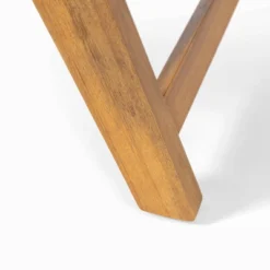 Christopher Knight Home Sedona Outdoor Acacia Wood Loveseat With Cushions 17 Christopher Knight Home Sedona Outdoor Acacia Wood Loveseat With Cushions -FurniVerse Store GUEST 6c5fbff2 4916 4fc2 a9e3 f0765529cf36