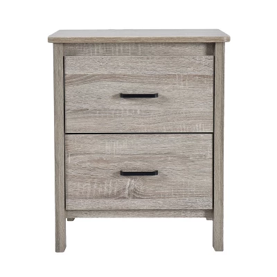 Modern 3-Drawer Dresser Chest Wooden Dresser Tower-Christopher Knight Home 1 Modern 3-Drawer Dresser Chest Wooden Dresser Tower-Christopher Knight Home