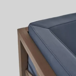 8pc Brava Acacia Sectional Patio Sofa Set -Gray Christopher Knight Home 7 8pc Brava Acacia Sectional Patio Sofa Set -Gray Christopher Knight Home -FurniVerse Store GUEST 6e15ecf4 1ca0 4193 8d0d 0c9953d3ba27