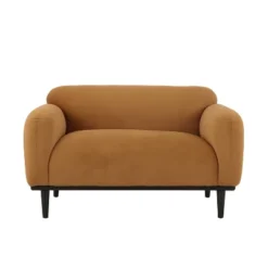 Chaparral Contemporary Upholstered Loveseat - Christopher Knight Home 18 Chaparral Contemporary Upholstered Loveseat - Christopher Knight Home -FurniVerse Store GUEST 6ec6b841 b8f7 46ea ba17 d60bf4ffe300