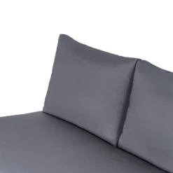 Christopher Knight Home Mistvale 67" Modern Acacia Wood Outdoor Sofa With Cushions 13 Christopher Knight Home Mistvale 67" Modern Acacia Wood Outdoor Sofa With Cushions -FurniVerse Store GUEST 6f066c4b d70c 4f2b 8fdc 4a8c7080a2f9