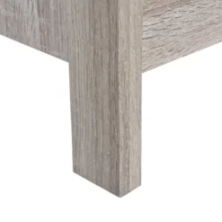 Modern 3-Drawer Dresser Chest Wooden Dresser Tower-Christopher Knight Home 18 Modern 3-Drawer Dresser Chest Wooden Dresser Tower-Christopher Knight Home -FurniVerse Store GUEST 6f91383d eb77 4ac9 a709 82622fc538b3