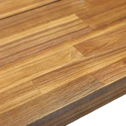 Christopher Knight Home Bowman Outdoor Acacia Wood 63" W Bench With Iron Legs -FurniVerse Store GUEST 7041871b 3a2b 45ad 8136 78e508e1f354