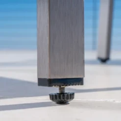 Cape Coral 2pk Wicker Dining Chairs - Gray - Christopher Knight Home 6 Cape Coral 2pk Wicker Dining Chairs - Gray - Christopher Knight Home -FurniVerse Store GUEST 70a8e2f2 2dd4 4e6c bddf f22f31aa4799