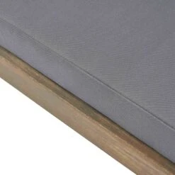 Christopher Knight Home Sedona Outdoor Acacia Wood Loveseat With Cushions 15 Christopher Knight Home Sedona Outdoor Acacia Wood Loveseat With Cushions -FurniVerse Store GUEST 72b0c015 7ac1 424a a884 7c6454c9ff9a