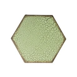 Christopher Knight Home Eliana Indoor/Outdoor 12 Inch Sunburst Iron Side Table -FurniVerse Store GUEST 730ec049 3804 4a9c 995c 19fbf6a32ecd