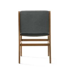 Christopher Knight Home Set Of 4 Coston Upholstered Dining Chairs 11 Christopher Knight Home Set Of 4 Coston Upholstered Dining Chairs -FurniVerse Store GUEST 73b5a4e3 2214 4595 bee1 7ef151ba7600